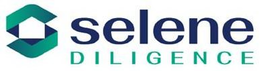 S SELENE DILIGENCE trademark