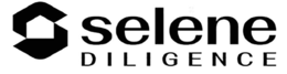 S SELENE DILIGENCE trademark