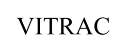 VITRAC trademark