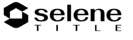 S SELENE TITLE trademark