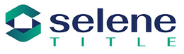 S SELENE TITLE trademark