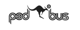 PEDIBUS trademark