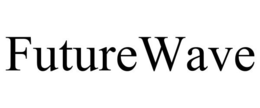 FUTUREWAVE trademark