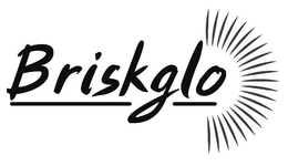 BRISKGLO trademark