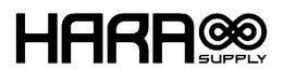 HARA SUPPLY trademark