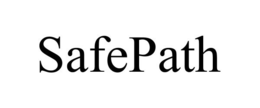 SAFEPATH trademark