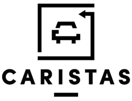 CARISTAS trademark