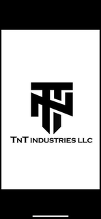 TNT TNT INDUSTRIES LLC trademark