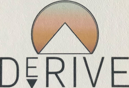 DERIVE trademark