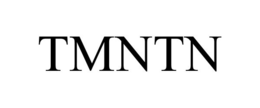 TMNTN trademark