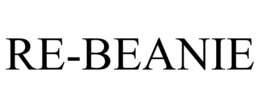 RE-BEANIE trademark