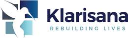 KLARISANA REBUILDING LIVES trademark