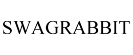 SWAGRABBIT trademark