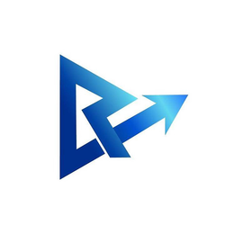 R trademark