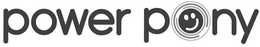 POWER PONY trademark