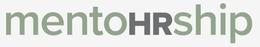 MENTOHRSHIP trademark