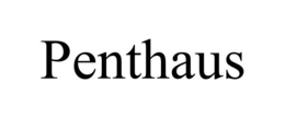 PENTHAUS trademark