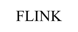 FLINK trademark