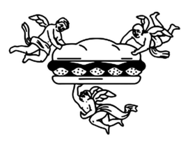 LogoMark trademark