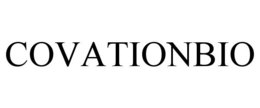 COVATIONBIO trademark