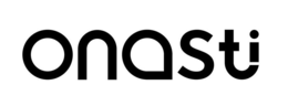 ONASTI trademark