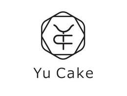 YC YU CAKE trademark