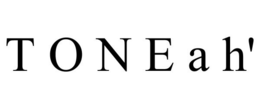 T O N E A H' trademark