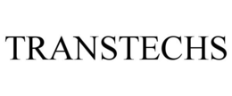 TRANSTECHS trademark