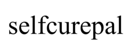 SELFCUREPAL trademark
