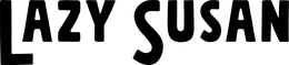 LAZY SUSAN trademark