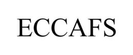 ECCAFS trademark