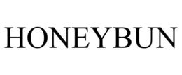 HONEYBUN trademark