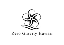 ZERO GRAVITY HAWAII trademark