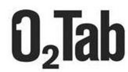 O2TAB trademark