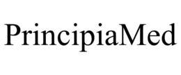 PRINCIPIAMED trademark
