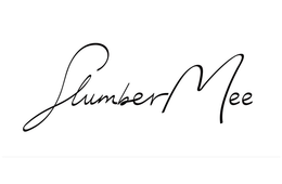 SLUMBERMEE trademark