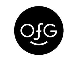 OFG trademark