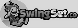 SWINGSET.CO trademark