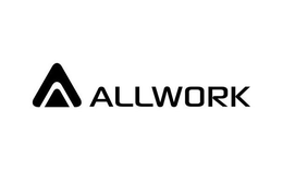 ALLWORK trademark