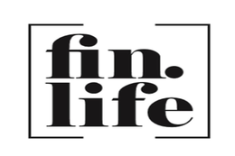 FIN.LIFE trademark