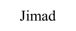 JIMAD trademark