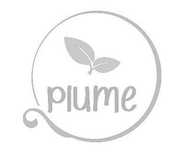 PLUME trademark