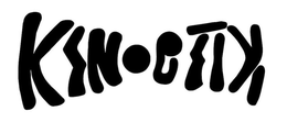 KINETIK trademark
