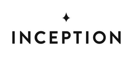 INCEPTION trademark