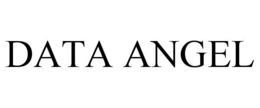 DATA ANGEL trademark