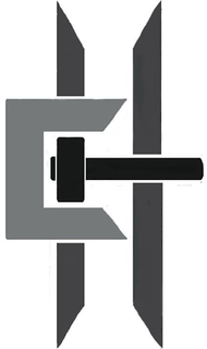 CH trademark