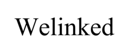 WELINKED trademark