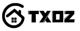 TXOZ trademark