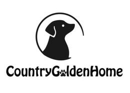 COUNTRYGOLDENHOME trademark