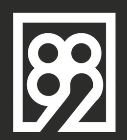 8892 trademark